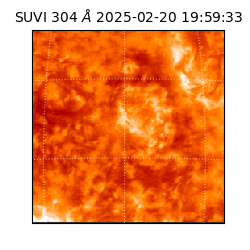 suvi - 2025-02-20T19:59:33.148000