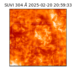 suvi - 2025-02-20T20:59:33.300000