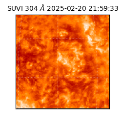 suvi - 2025-02-20T21:59:33.450000