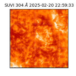 suvi - 2025-02-20T22:59:33.602000