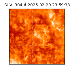 suvi - 2025-02-20T23:59:33.754000