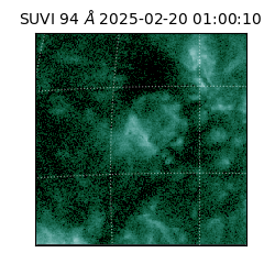 suvi - 2025-02-20T01:00:10.274000