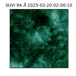 suvi - 2025-02-20T02:00:10.430000