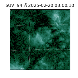 suvi - 2025-02-20T03:00:10.576000