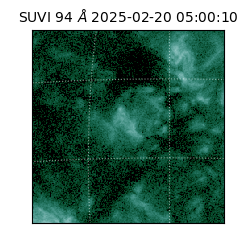 suvi - 2025-02-20T05:00:10.882000