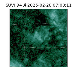 suvi - 2025-02-20T07:00:11.186000