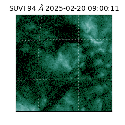 suvi - 2025-02-20T09:00:11.492000