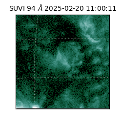 suvi - 2025-02-20T11:00:11.794000