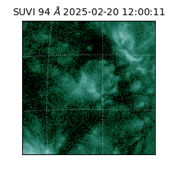 suvi - 2025-02-20T12:00:11.946000