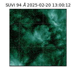 suvi - 2025-02-20T13:00:12.096000