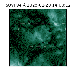 suvi - 2025-02-20T14:00:12.244000