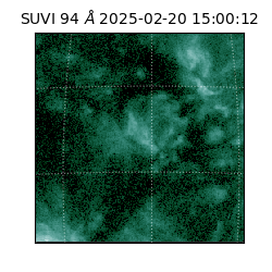 suvi - 2025-02-20T15:00:12.394000