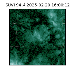 suvi - 2025-02-20T16:00:12.550000