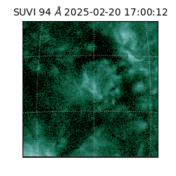 suvi - 2025-02-20T17:00:12.694000