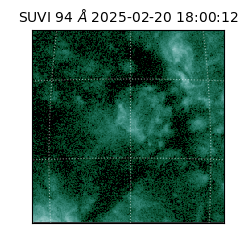 suvi - 2025-02-20T18:00:12.844000