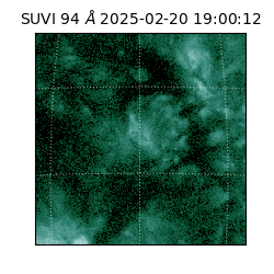 suvi - 2025-02-20T19:00:12.996000