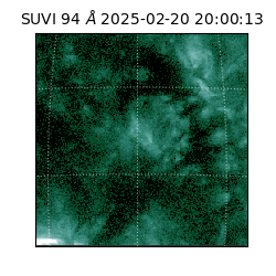 suvi - 2025-02-20T20:00:13.146000