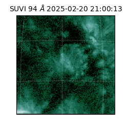 suvi - 2025-02-20T21:00:13.296000