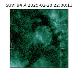 suvi - 2025-02-20T22:00:13.448000