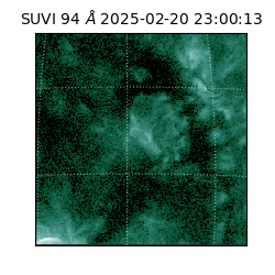 suvi - 2025-02-20T23:00:13.600000