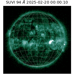 suvi - 2025-02-20T00:00:10.122000