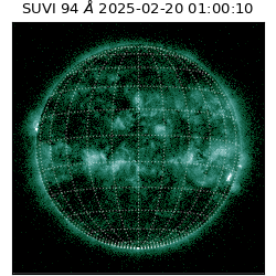suvi - 2025-02-20T01:00:10.274000