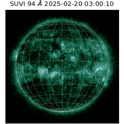 suvi - 2025-02-20T03:00:10.576000