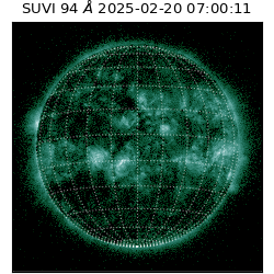 suvi - 2025-02-20T07:00:11.186000