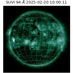 suvi - 2025-02-20T10:00:11.644000