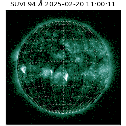 suvi - 2025-02-20T11:00:11.794000