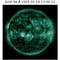 suvi - 2025-02-20T13:00:12.096000
