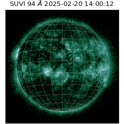 suvi - 2025-02-20T14:00:12.244000