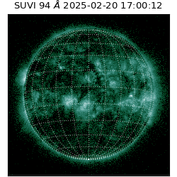 suvi - 2025-02-20T17:00:12.694000