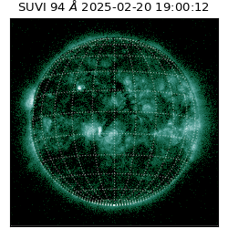 suvi - 2025-02-20T19:00:12.996000