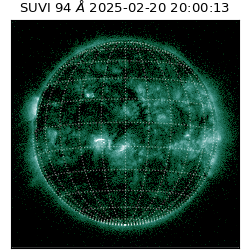 suvi - 2025-02-20T20:00:13.146000