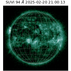 suvi - 2025-02-20T21:00:13.296000