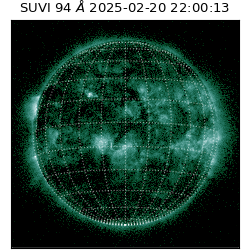 suvi - 2025-02-20T22:00:13.448000