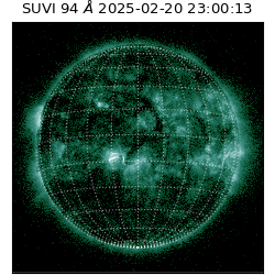 suvi - 2025-02-20T23:00:13.600000