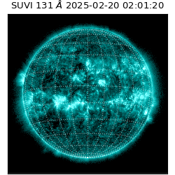 suvi - 2025-02-20T02:01:20.407000