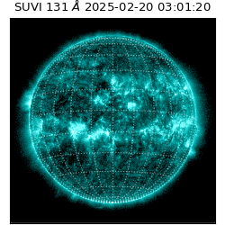 suvi - 2025-02-20T03:01:20.559000