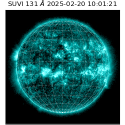 suvi - 2025-02-20T10:01:21.625000