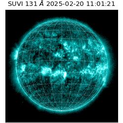 suvi - 2025-02-20T11:01:21.777000