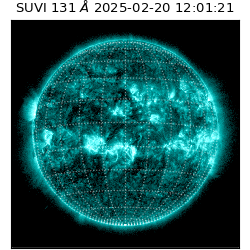 suvi - 2025-02-20T12:01:21.927000