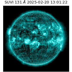 suvi - 2025-02-20T13:01:22.077000
