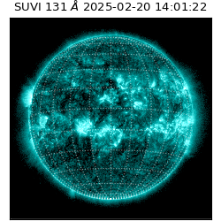 suvi - 2025-02-20T14:01:22.227000
