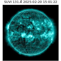 suvi - 2025-02-20T15:01:22.377000