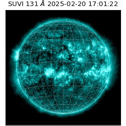 suvi - 2025-02-20T17:01:22.677000