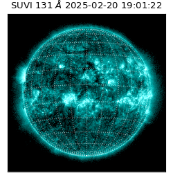 suvi - 2025-02-20T19:01:22.977000