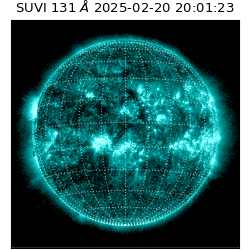 suvi - 2025-02-20T20:01:23.129000