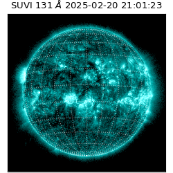 suvi - 2025-02-20T21:01:23.279000